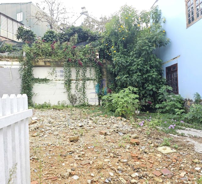 z7184939432867_54b70887dc78a9aaac01f82f7e7a1d89