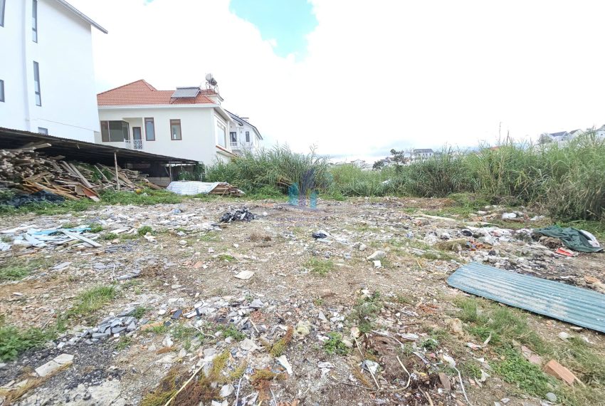 z7188436166528_af862081a68a0d9e2bc050fc4a76a819