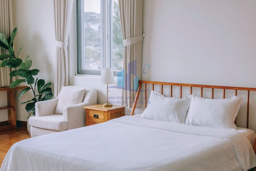 z7227058882805_2cef0190fc65aed0b454ad647098b142