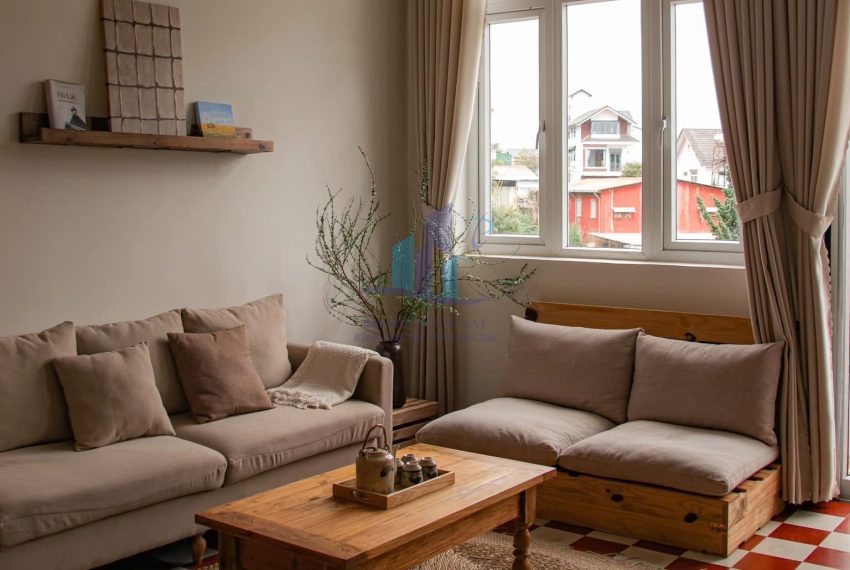 z7227058942528_46cc79052119c91ae38f0f5785c1b815