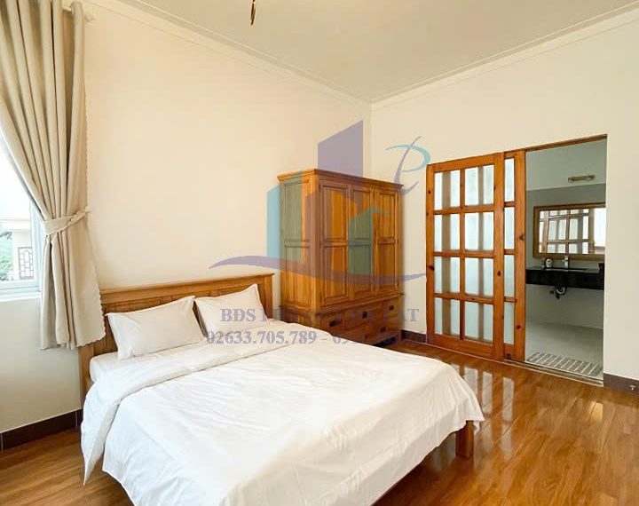 z7227058983637_189abf0ccc8a70f204bef8c22bcb730e