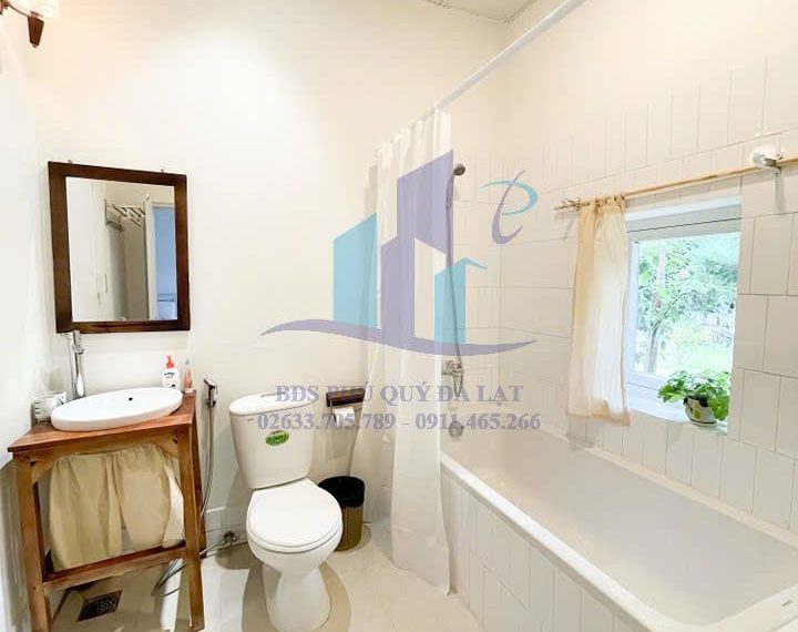 z7227059039823_cd47ee543227f31bc36ae1a719314f13