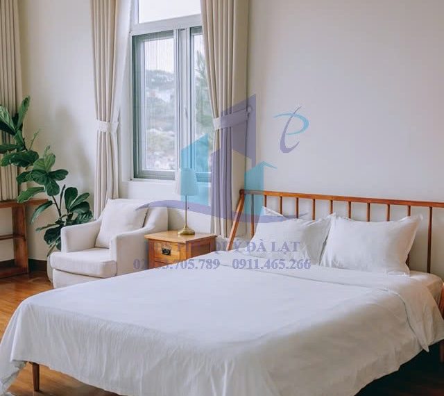 z7227059039850_90fde210a283dcc701f8dfd7c72f671c