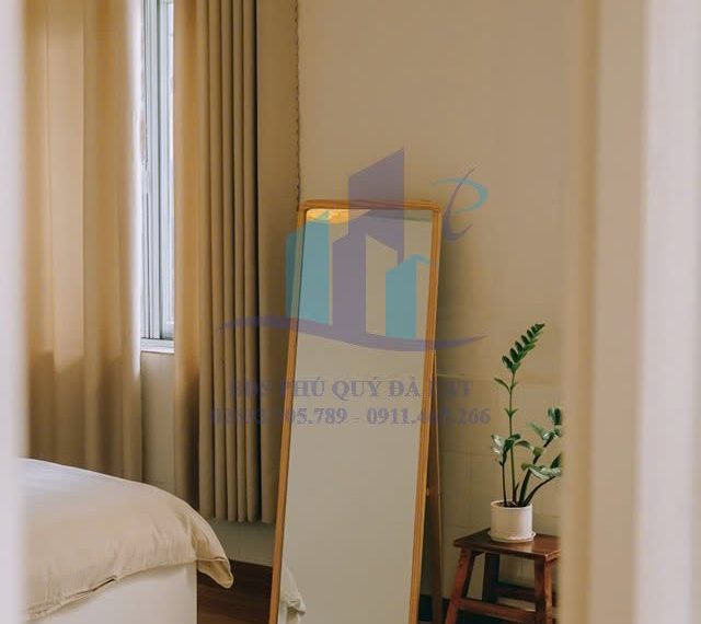 z7227059133865_c32a9e3758f81210f45e9f92515fb0b3