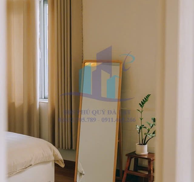 z7227059133865_c32a9e3758f81210f45e9f92515fb0b3