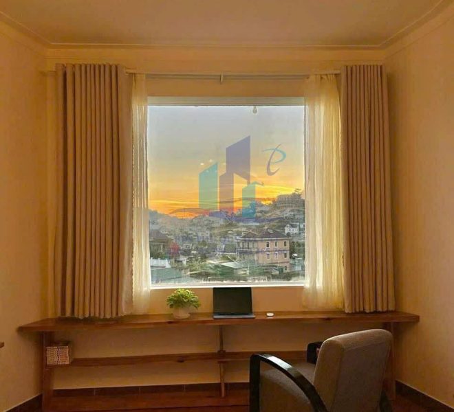 z7227059384030_8199de9243c6472aca0964c4cfa81caa