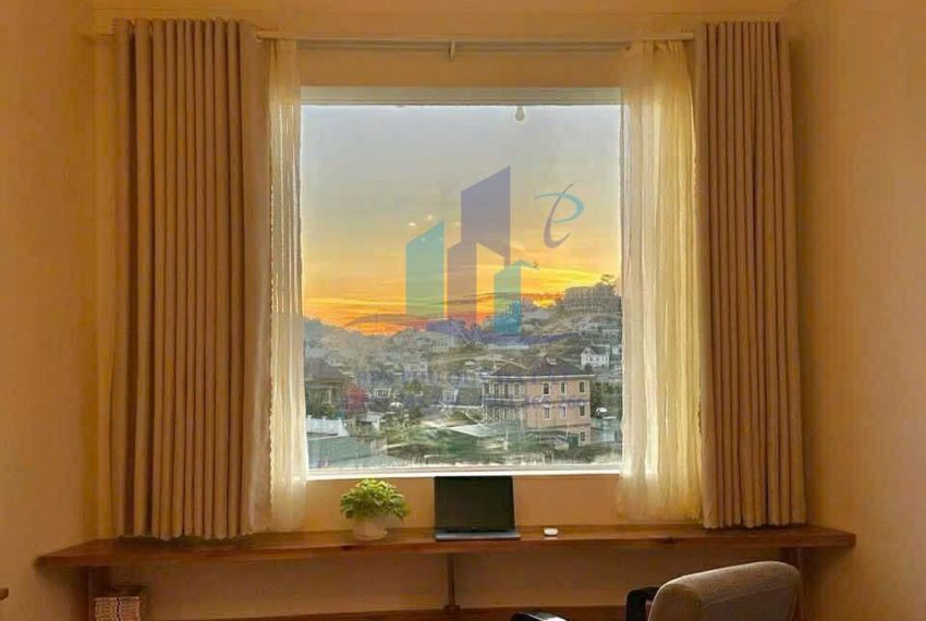 z7227059384030_8199de9243c6472aca0964c4cfa81caa