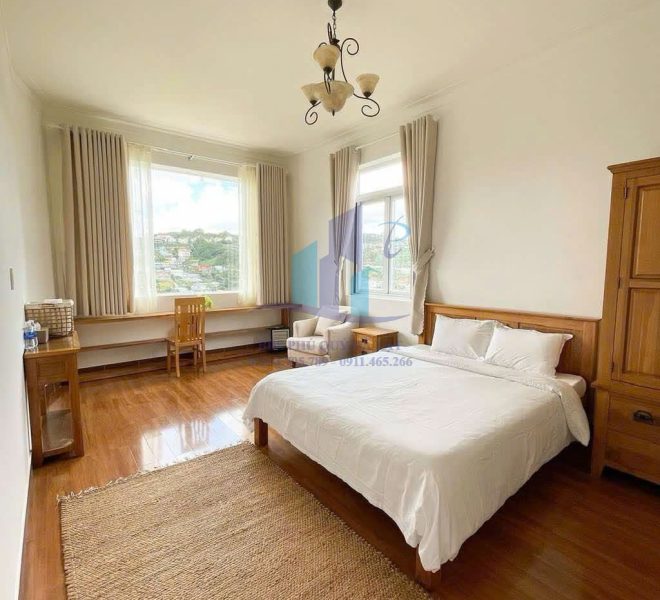 z7227059384033_11875b2b6e595f79c96303fb115e7090