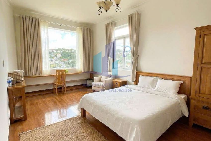 z7227059384033_11875b2b6e595f79c96303fb115e7090