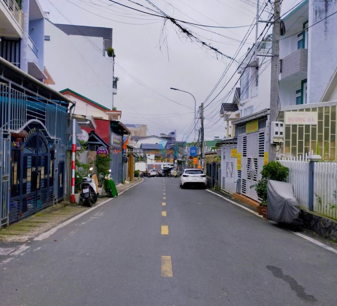 z7261354962734_34f2aa5e8bedfc425663606294fc19fb