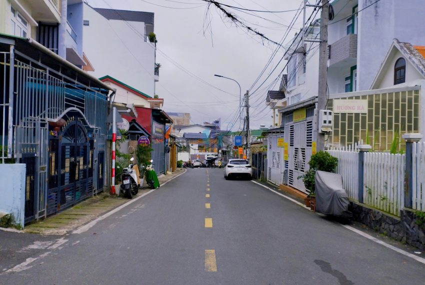 z7261354962734_34f2aa5e8bedfc425663606294fc19fb