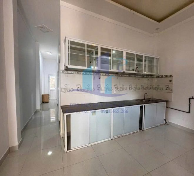 z7261355192063_c5732f99154314d929640f2ee1743e9d