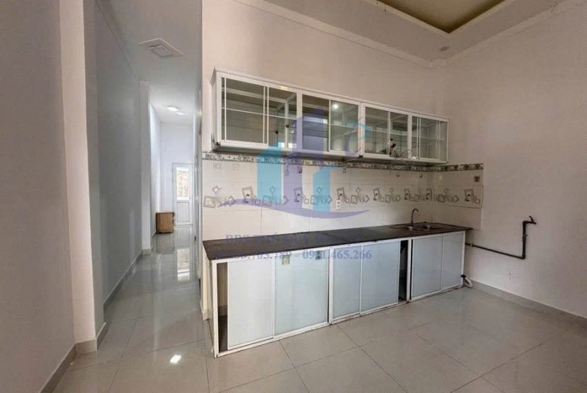 z7261355192063_c5732f99154314d929640f2ee1743e9d