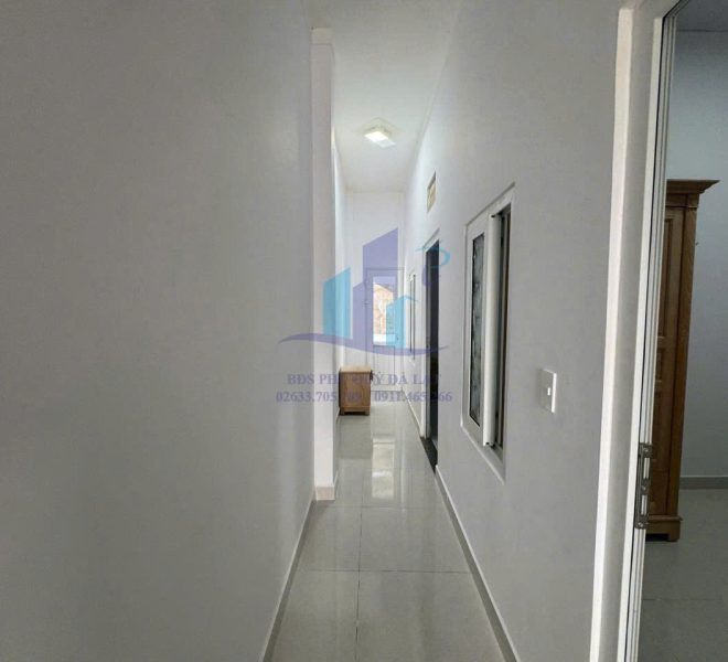 z7261355295350_94365d88d7e0c8fcd22519eb2fa3bee5