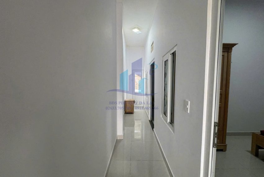 z7261355295350_94365d88d7e0c8fcd22519eb2fa3bee5