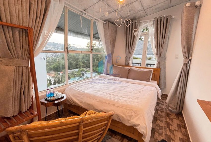 z7261357496778_aea6a48bd0c9a56f7ae7170093391a00