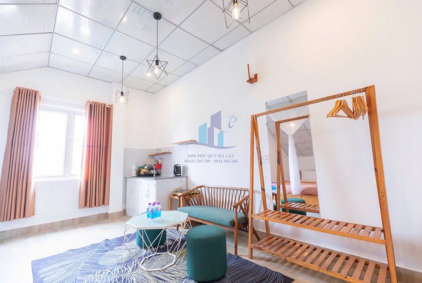 z7261357583674_db7cb38fbddbdd31bfd0093201a22590