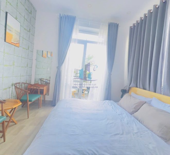 z7261357908123_6a7c19e657d65027c378d775b6b57a13