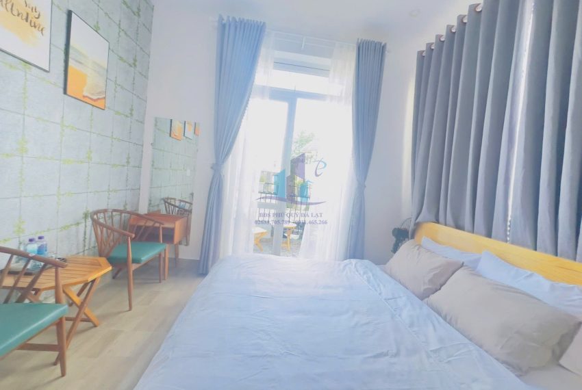 z7261357908123_6a7c19e657d65027c378d775b6b57a13