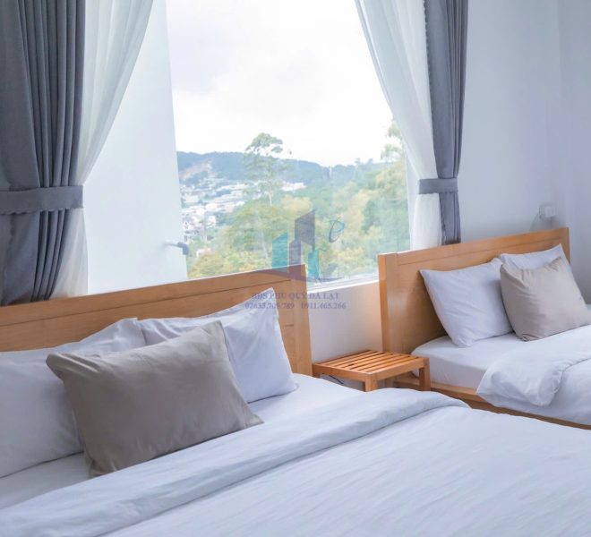 z7261358050401_fbd2f9d78f1e6135c75d41a7c4e2be07