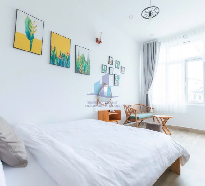 z7261358217154_5fe094f764f2ebbd23dd09aad6eb7371