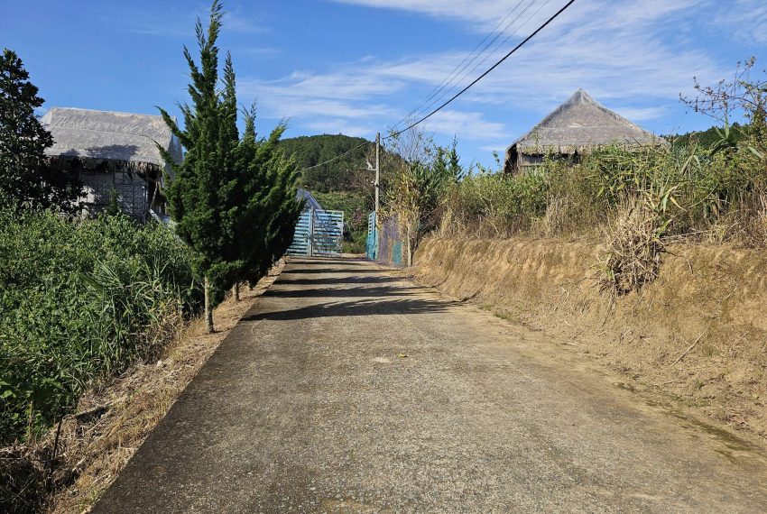 z7264883677066_a33e846e8090e6694939bcb059ef5204