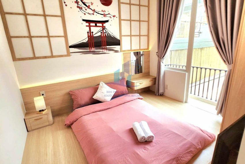 z7264912466741_77424d788a3c487438d773afece5e6b8