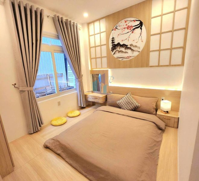 z7264912529635_9e540aa1f93a9ddd48c9695720019884