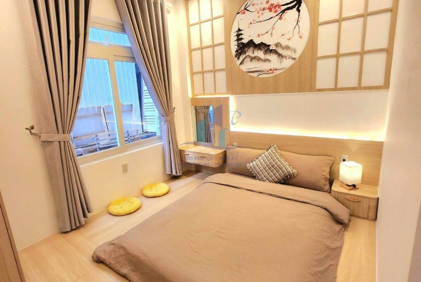 z7264912529635_9e540aa1f93a9ddd48c9695720019884