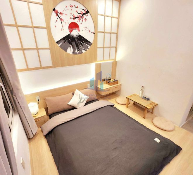 z7264912561561_14569ade46b6bc3c7080561e631355c1