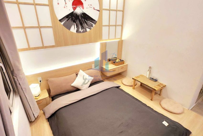 z7264912561561_14569ade46b6bc3c7080561e631355c1