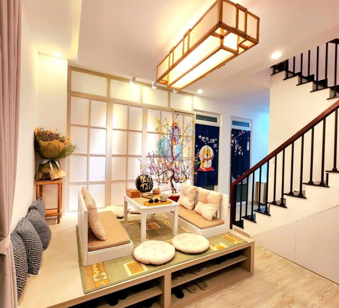 z7264912674489_42352a099ed516c6da1fff65605b2423