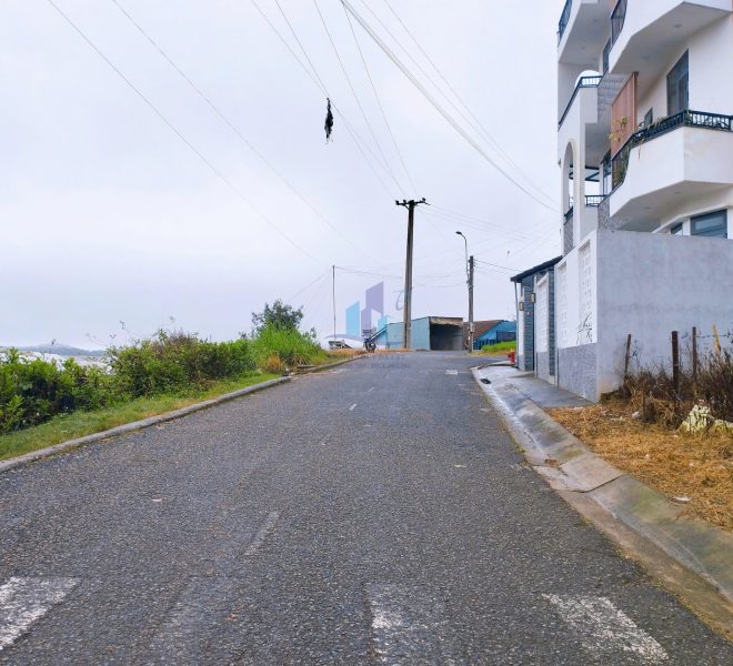 z7171580901444_d2cf83cabf8ccc9ba57f4d01e5ee0259