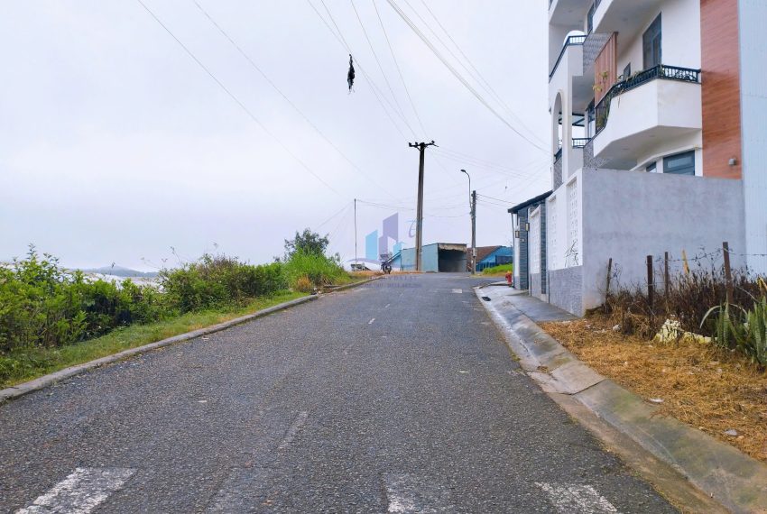 z7171580901444_d2cf83cabf8ccc9ba57f4d01e5ee0259