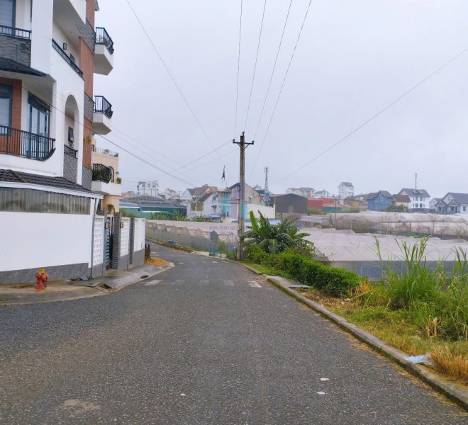 z7171580956486_cd710ce1803d30e35b082369dda8d665