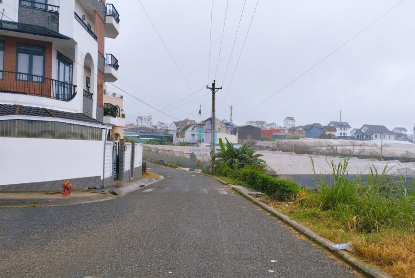 z7171580956486_cd710ce1803d30e35b082369dda8d665