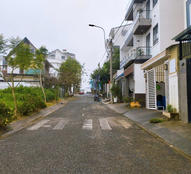 z7171581086579_64c26553592363ca7bba435bac4d853c