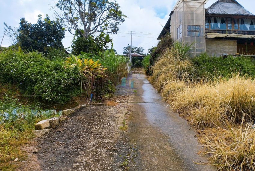 z7175161433507_0ac7cfbe29ac6d30d433c358ecc02ad4