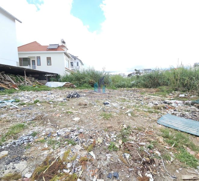 z7188436166528_af862081a68a0d9e2bc050fc4a76a819