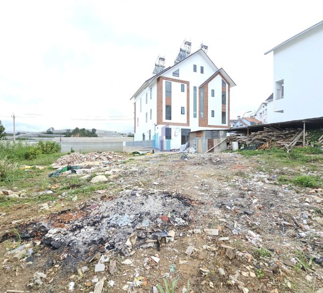 z7188436306989_d796227d46aa9425993562886d481a84