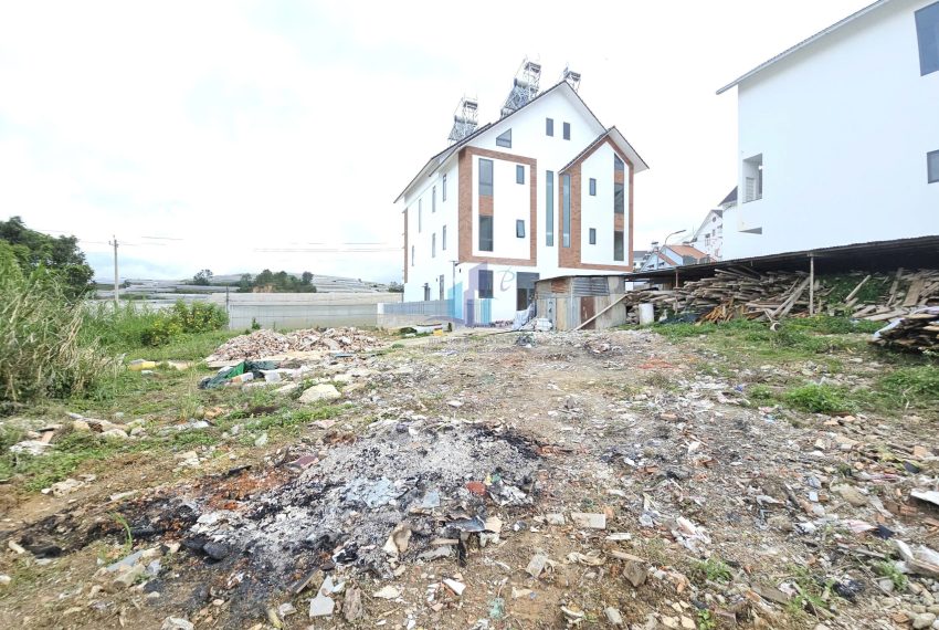 z7188436306989_d796227d46aa9425993562886d481a84