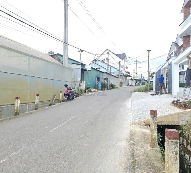 z7188436340773_9bbc4b71b5c6c042762a0253678f5181