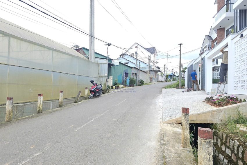 z7188436340773_9bbc4b71b5c6c042762a0253678f5181