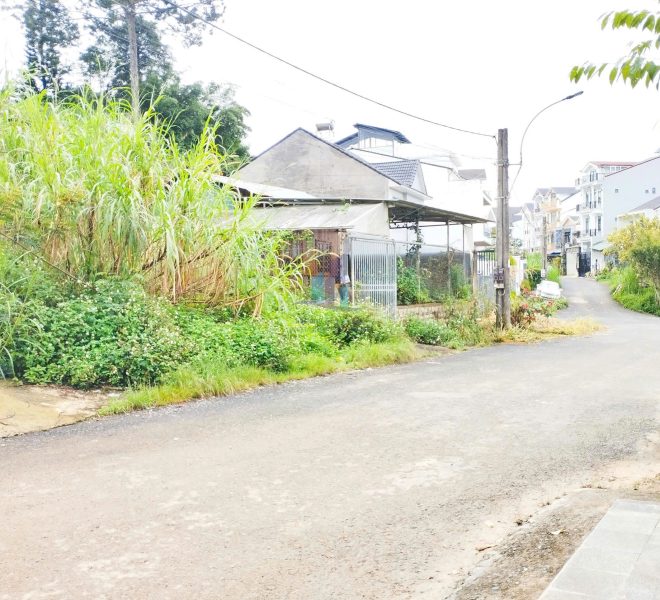 z7188470056894_2aa633790eacac83a905063133a7475d