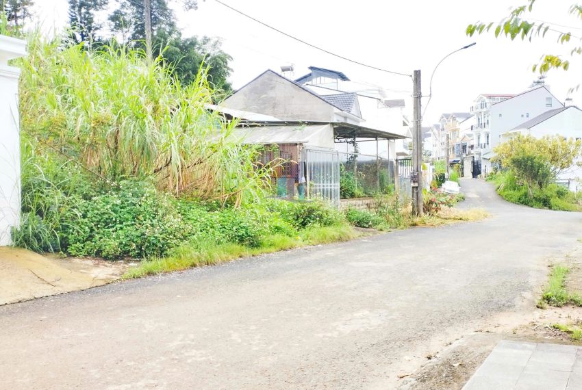 z7188470056894_2aa633790eacac83a905063133a7475d