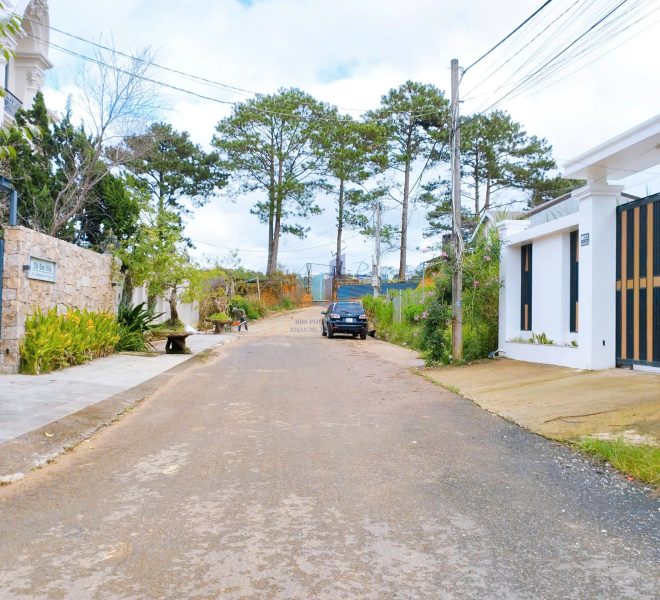 z7188470124161_b2b2e706f0956d2cd287e60966f3a73f