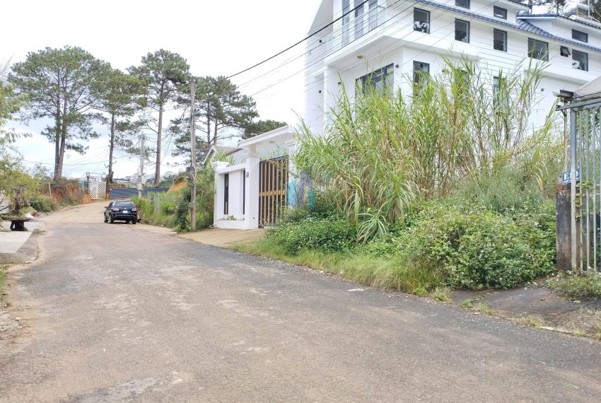 z7188470562829_8abfc82d9f0ba83c35bb62466e95aef8