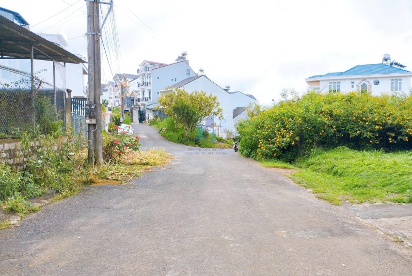 z7188470640907_b4d232424eeeb4cb507e9f3f3a7a04f6