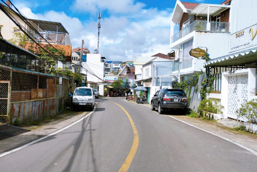 z7192061325651_31253b2b2d24c9a15f1f1f33bf3c9246