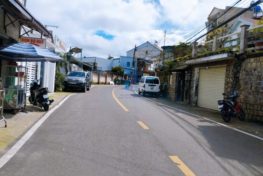 z7192061397280_3a81bc747ddb71502e54eb6a36e2afa3